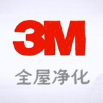 3M